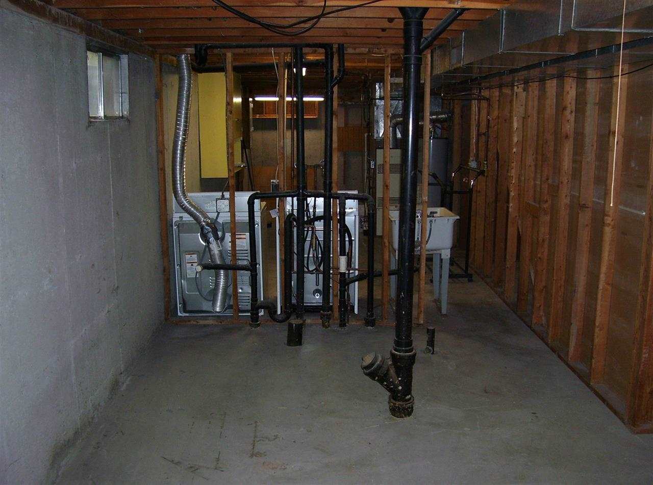 11420 N Lancelot Dr - Photo 15