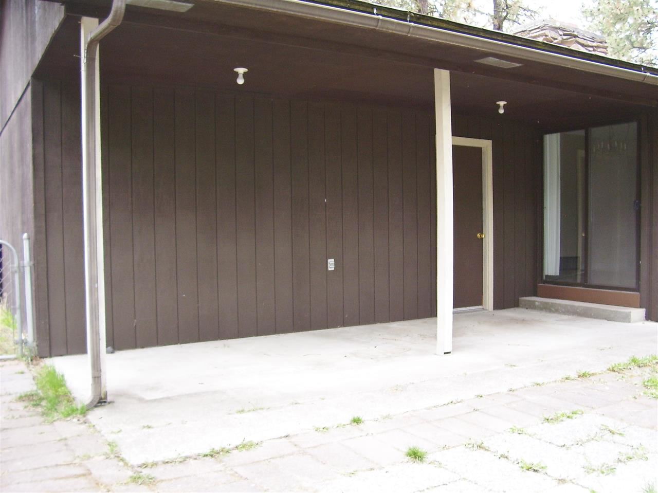 11420 N Lancelot Dr - Photo 16