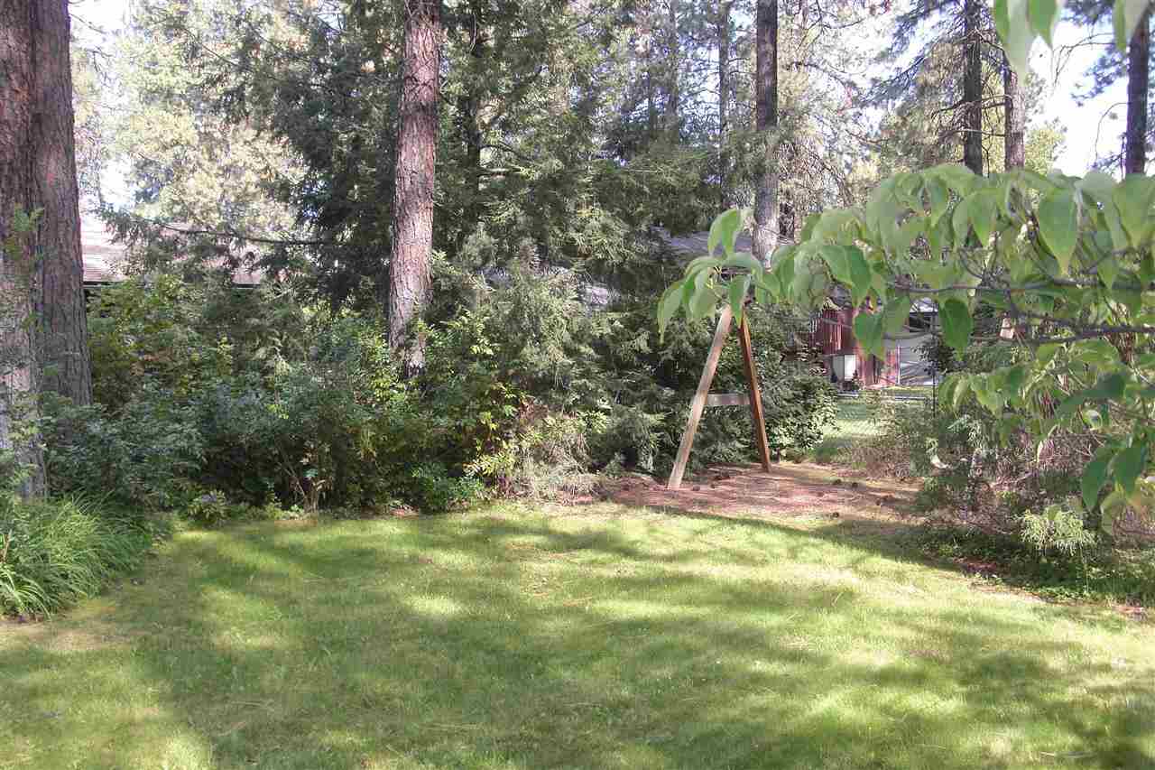 11420 N Lancelot Dr - Photo 17