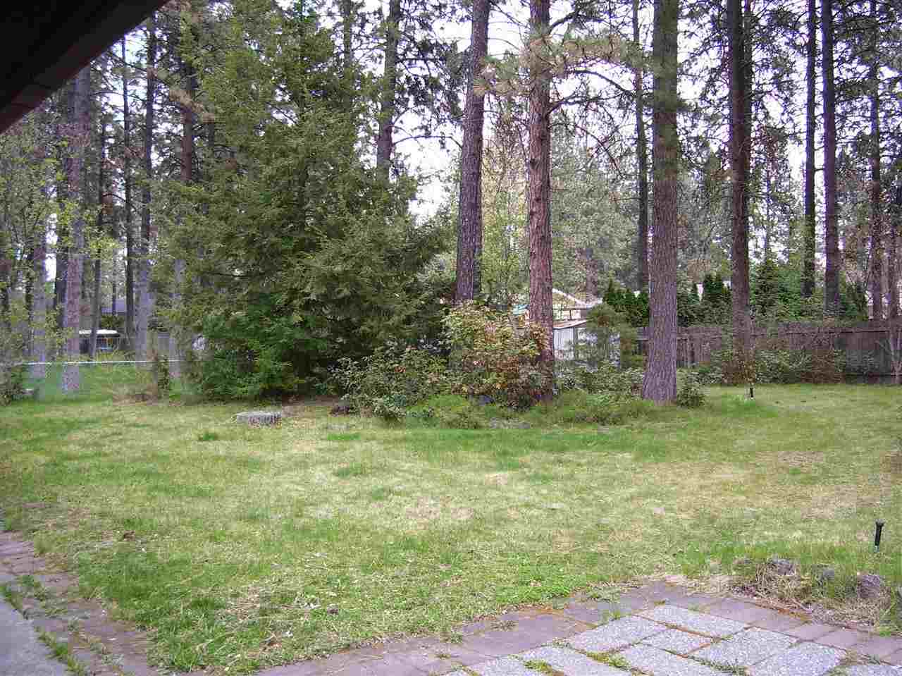 11420 N Lancelot Dr - Photo 18