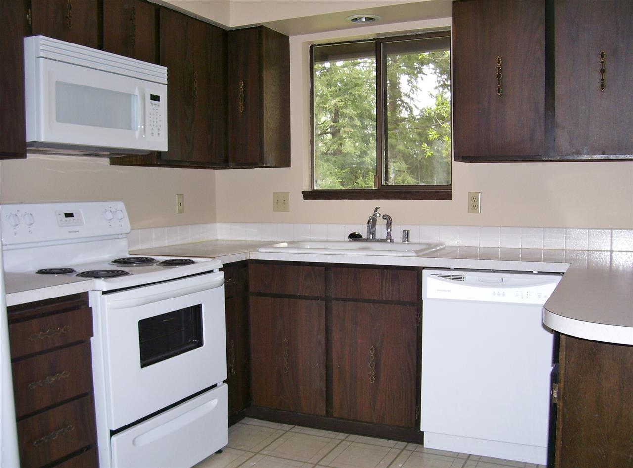 11420 N Lancelot Dr - Photo 3