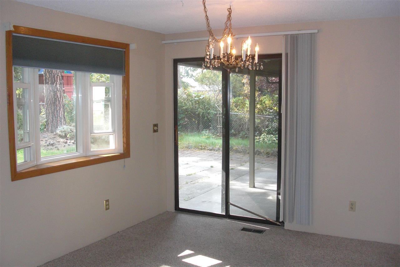 11420 N Lancelot Dr - Photo 4