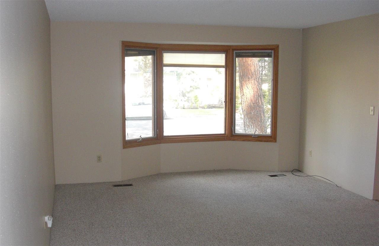 11420 N Lancelot Dr - Photo 5