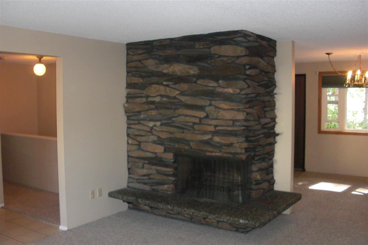 11420 N Lancelot Dr - Photo 6