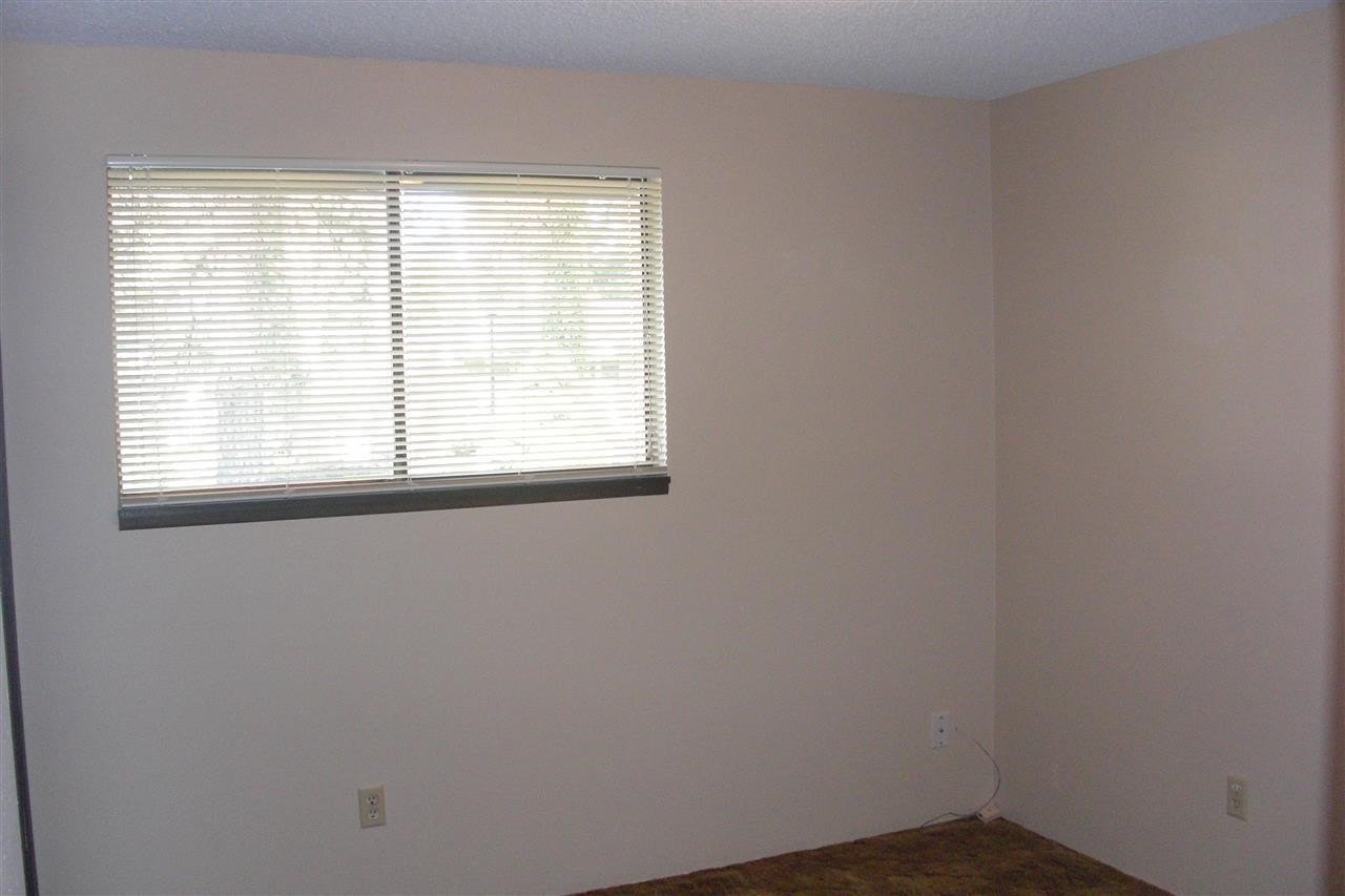 11420 N Lancelot Dr - Photo 7