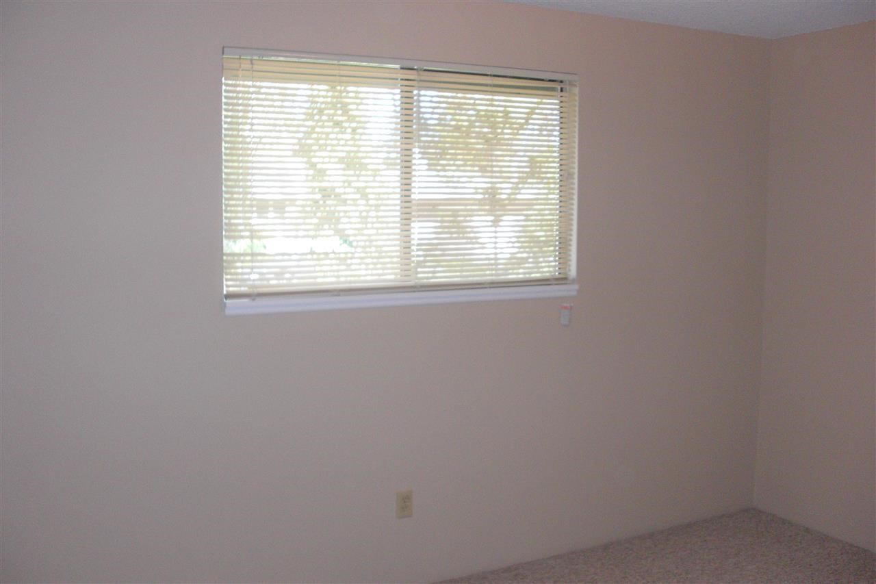 11420 N Lancelot Dr - Photo 8
