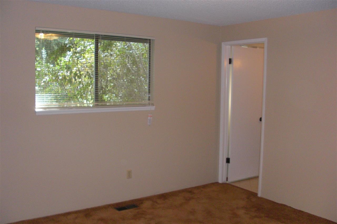 11420 N Lancelot Dr - Photo 9