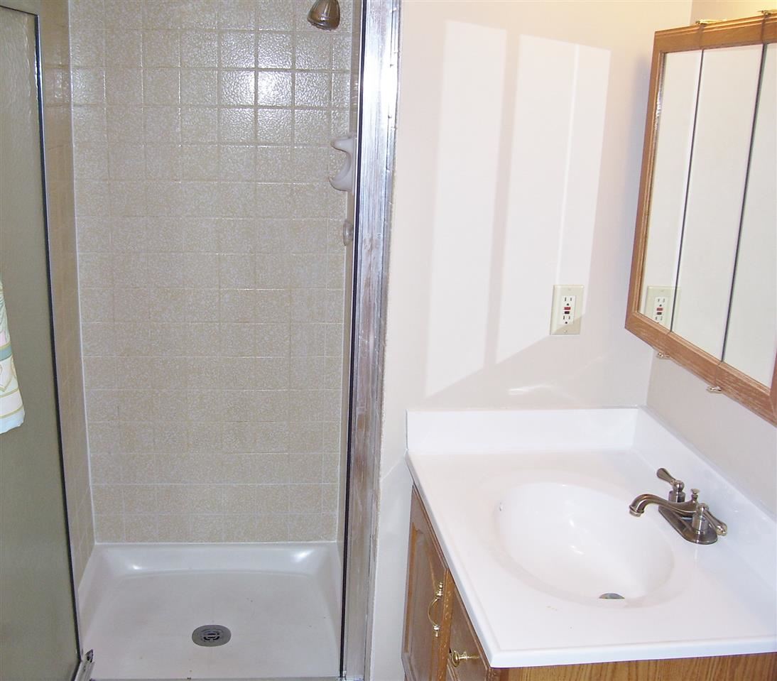 11420 N Lancelot Dr - Photo 10