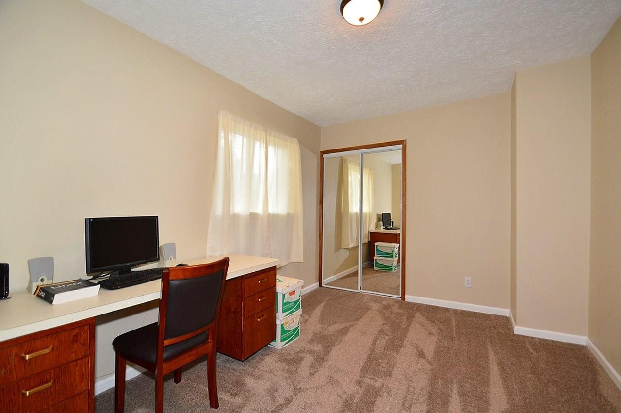 2927 W Longfellow Ave - Photo 11