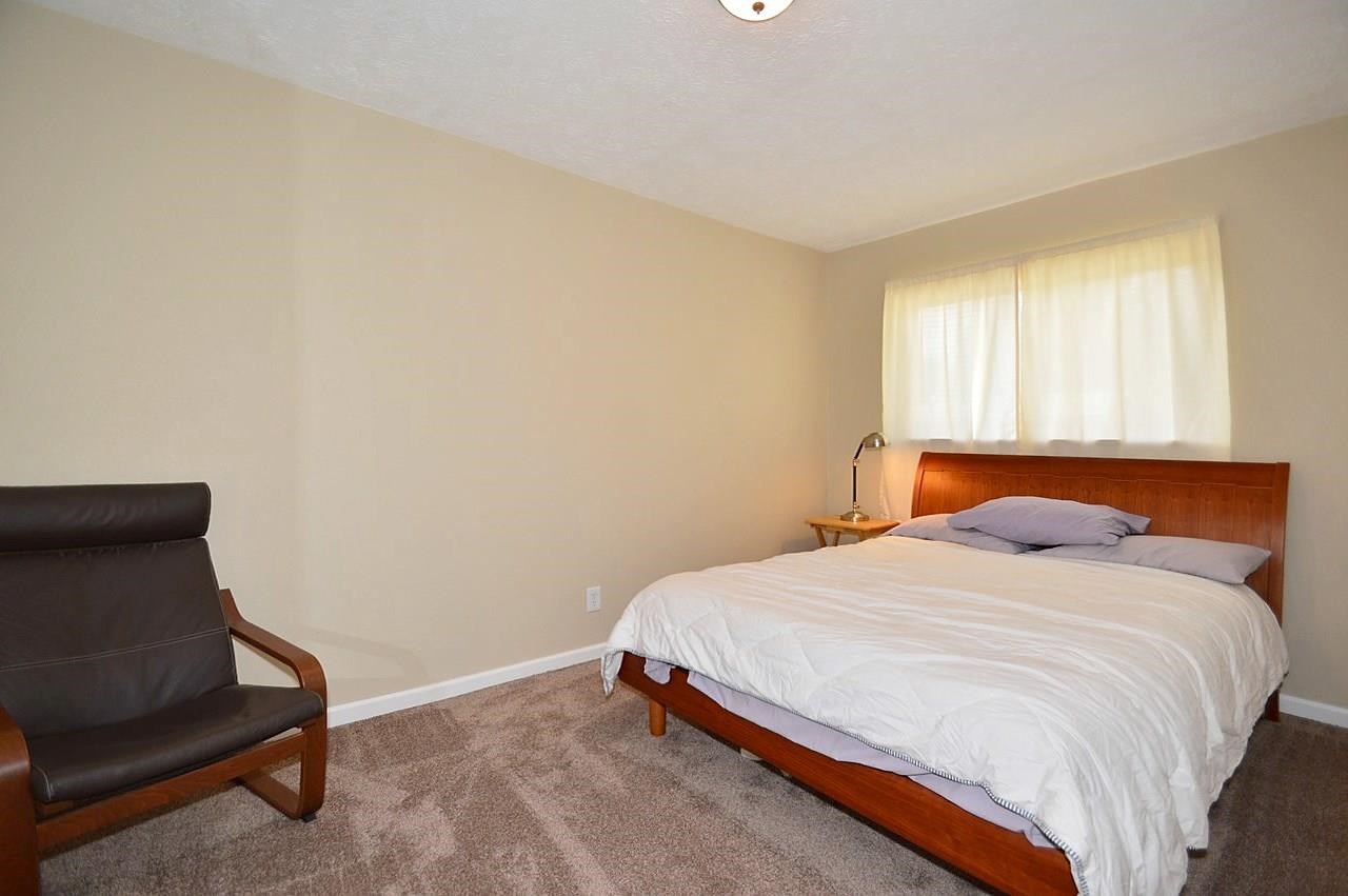 2927 W Longfellow Ave - Photo 12