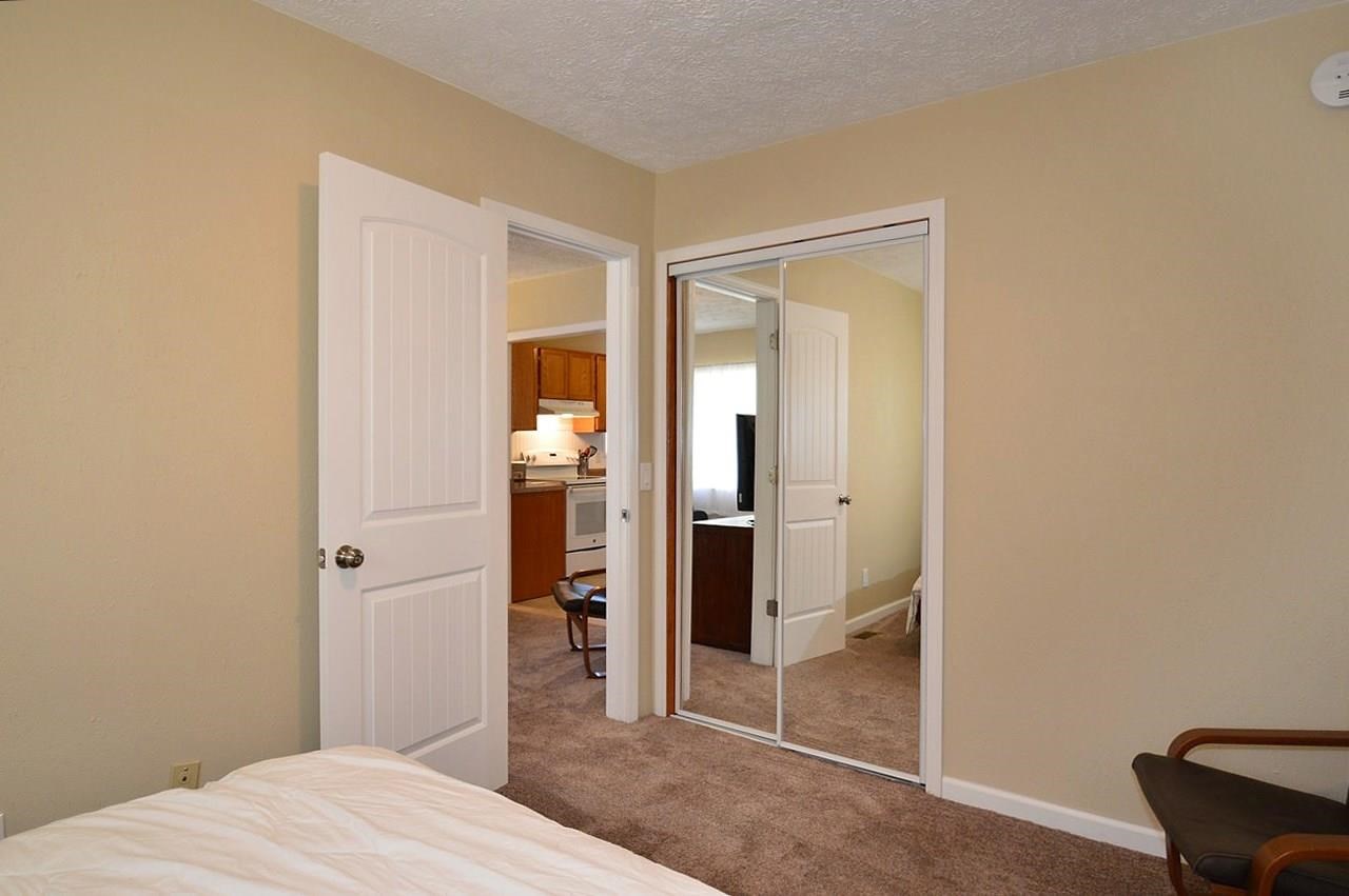 2927 W Longfellow Ave - Photo 13