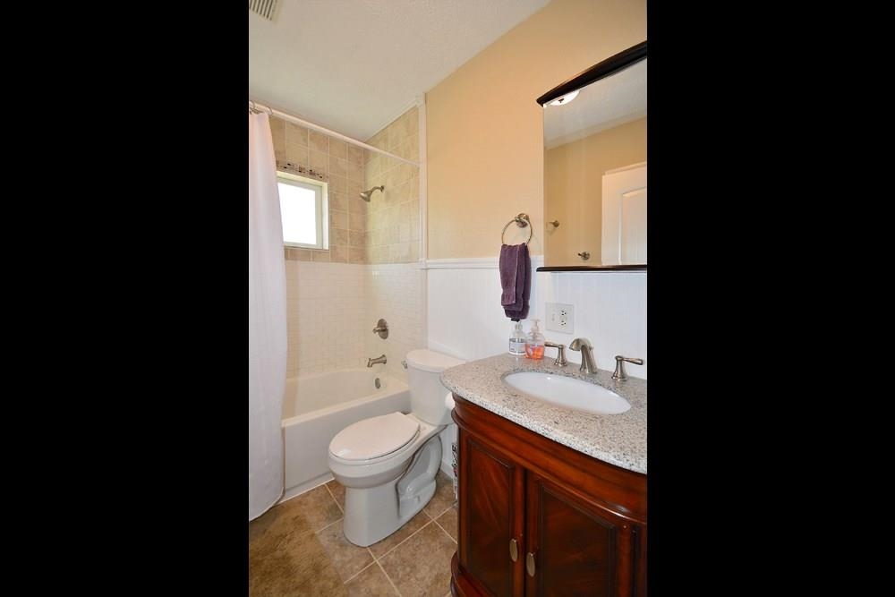 2927 W Longfellow Ave - Photo 14