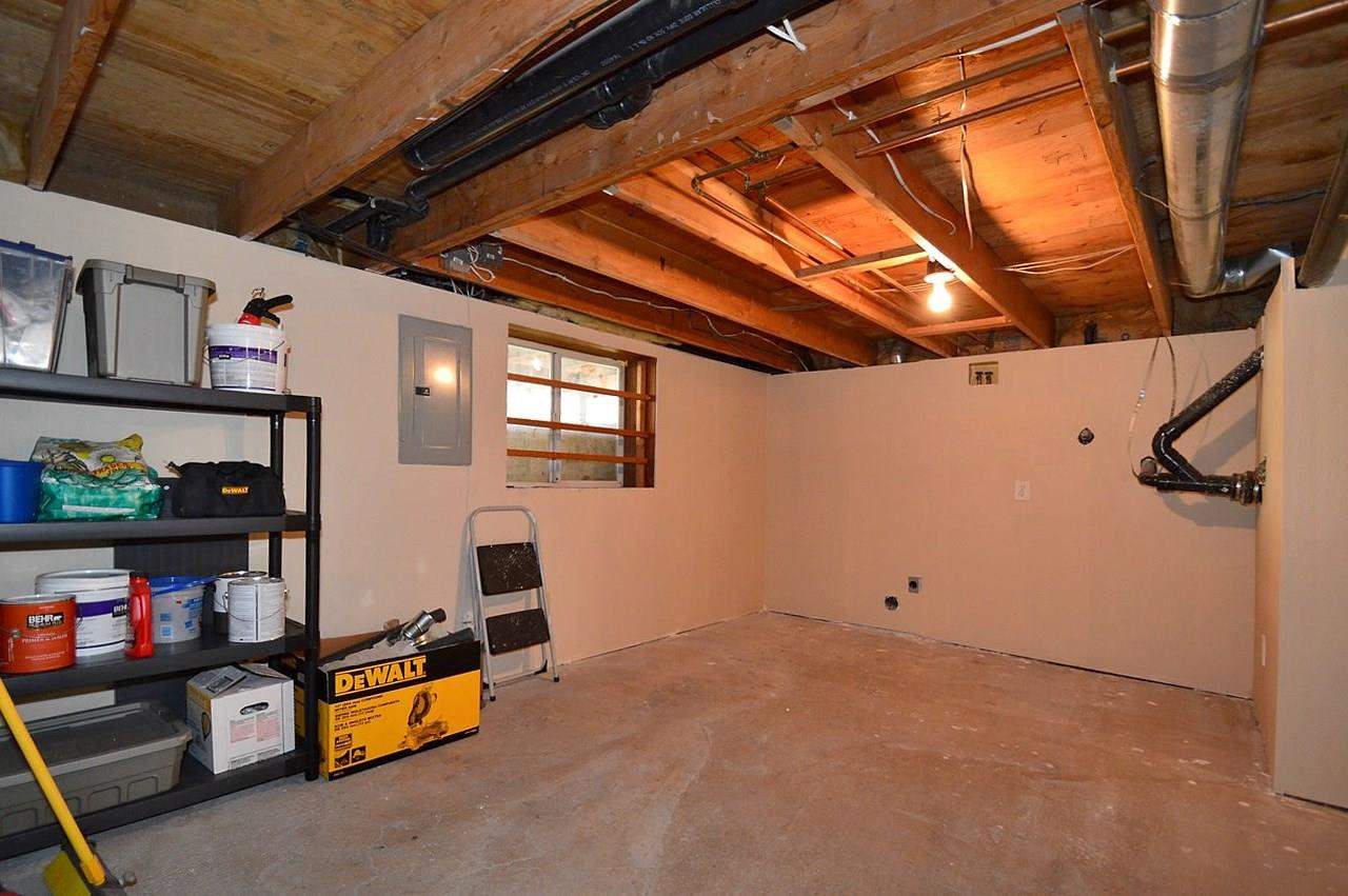 2927 W Longfellow Ave - Photo 15