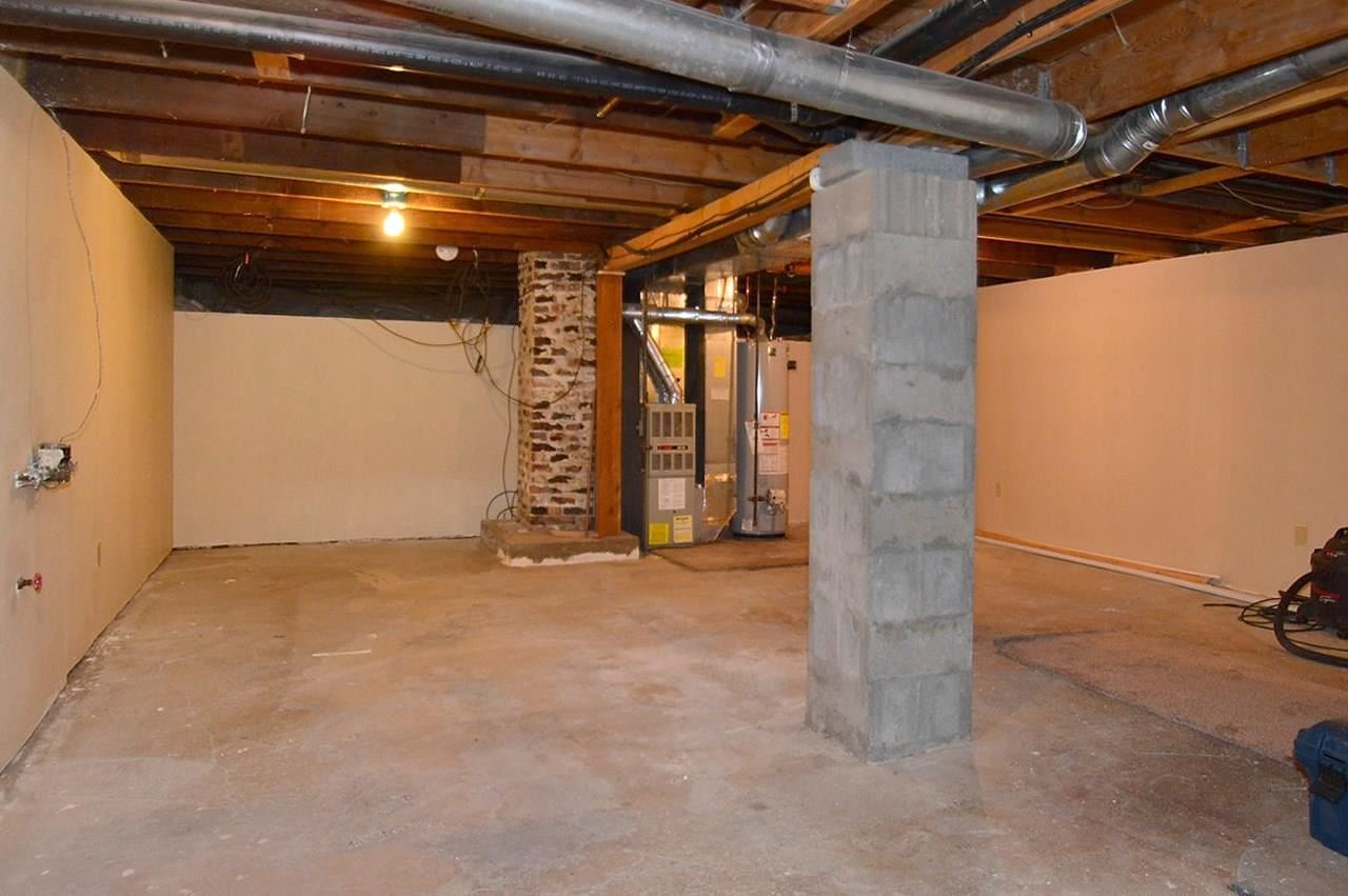 2927 W Longfellow Ave - Photo 16