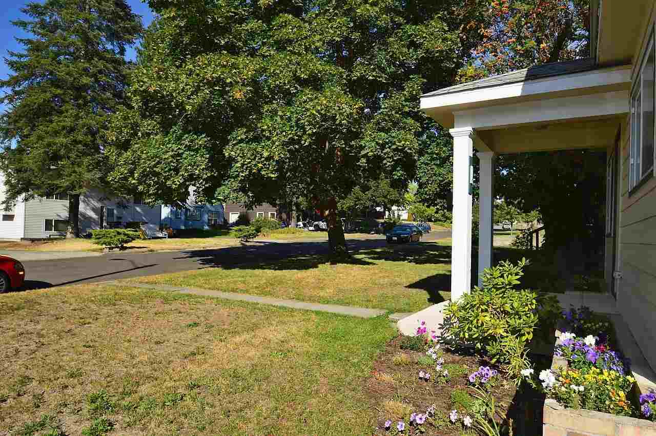 2927 W Longfellow Ave - Photo 17