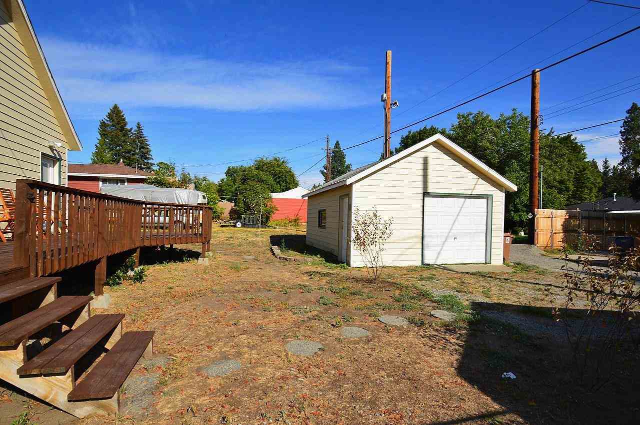 2927 W Longfellow Ave - Photo 18