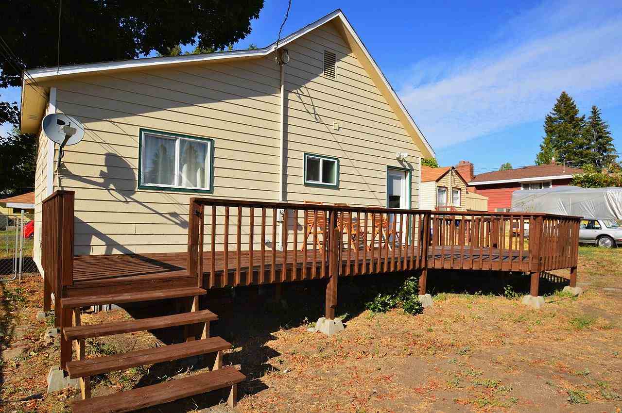 2927 W Longfellow Ave - Photo 19