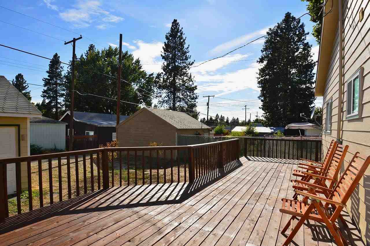 2927 W Longfellow Ave - Photo 20