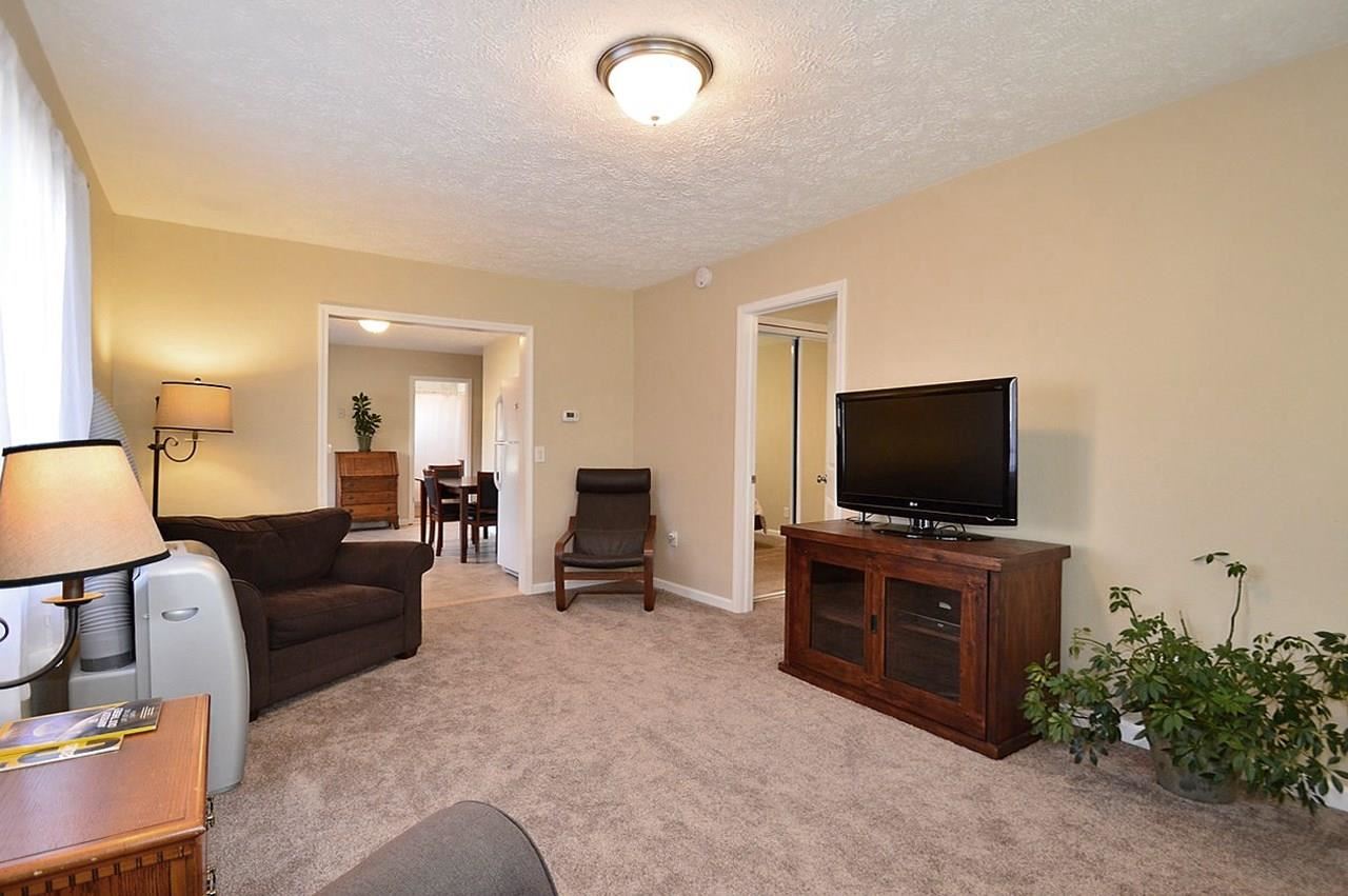 2927 W Longfellow Ave - Photo 3