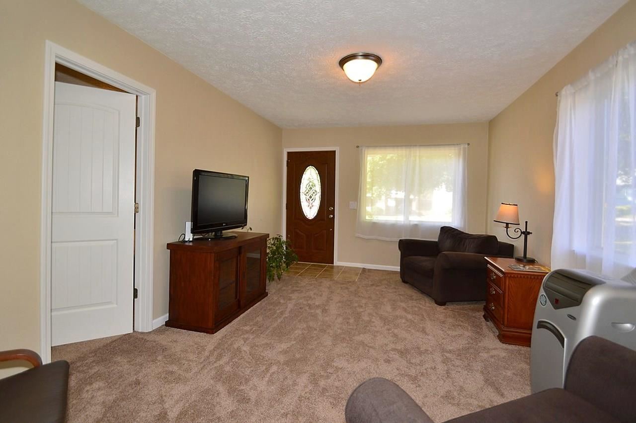 2927 W Longfellow Ave - Photo 4