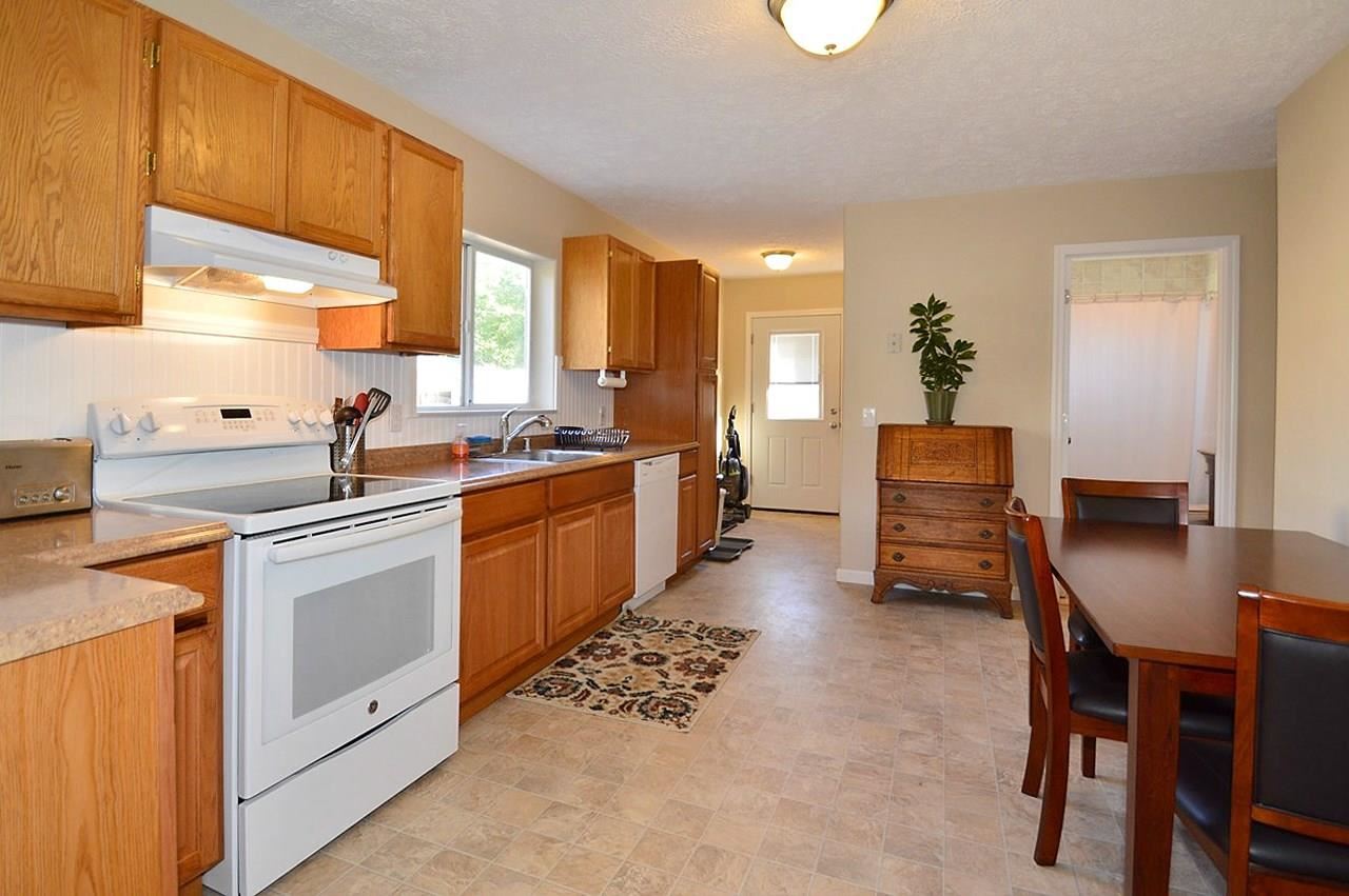 2927 W Longfellow Ave - Photo 5