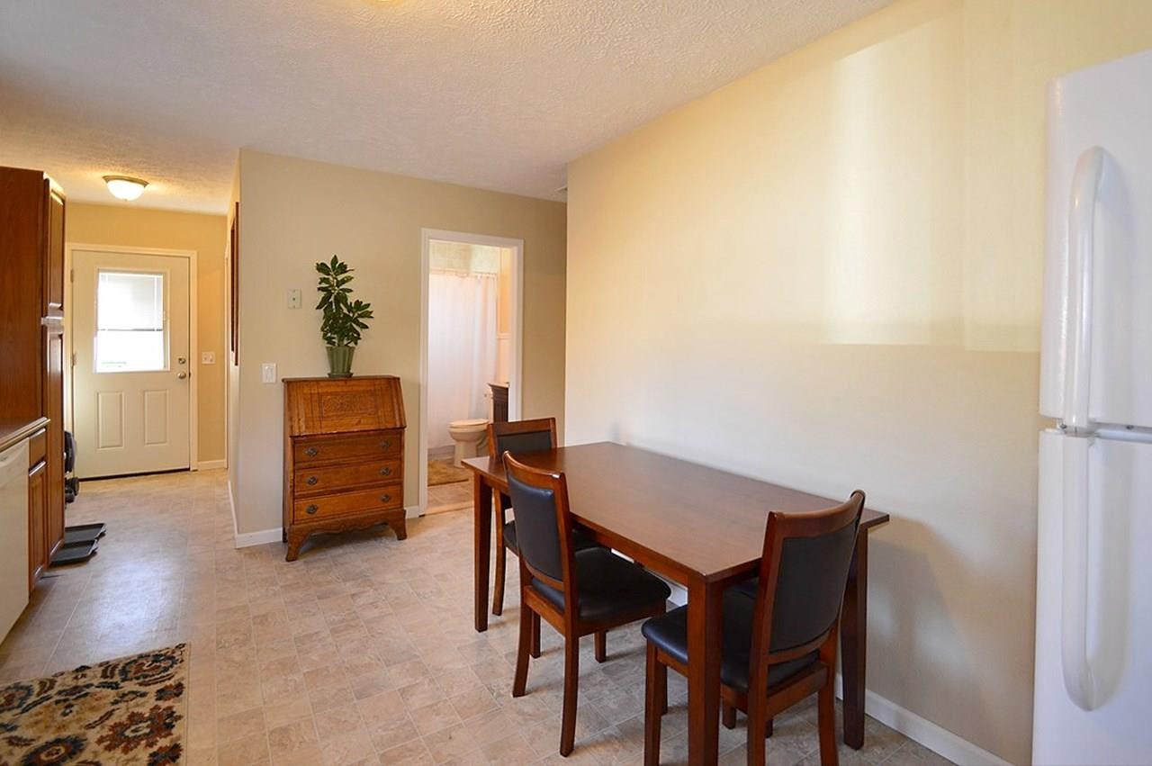 2927 W Longfellow Ave - Photo 6