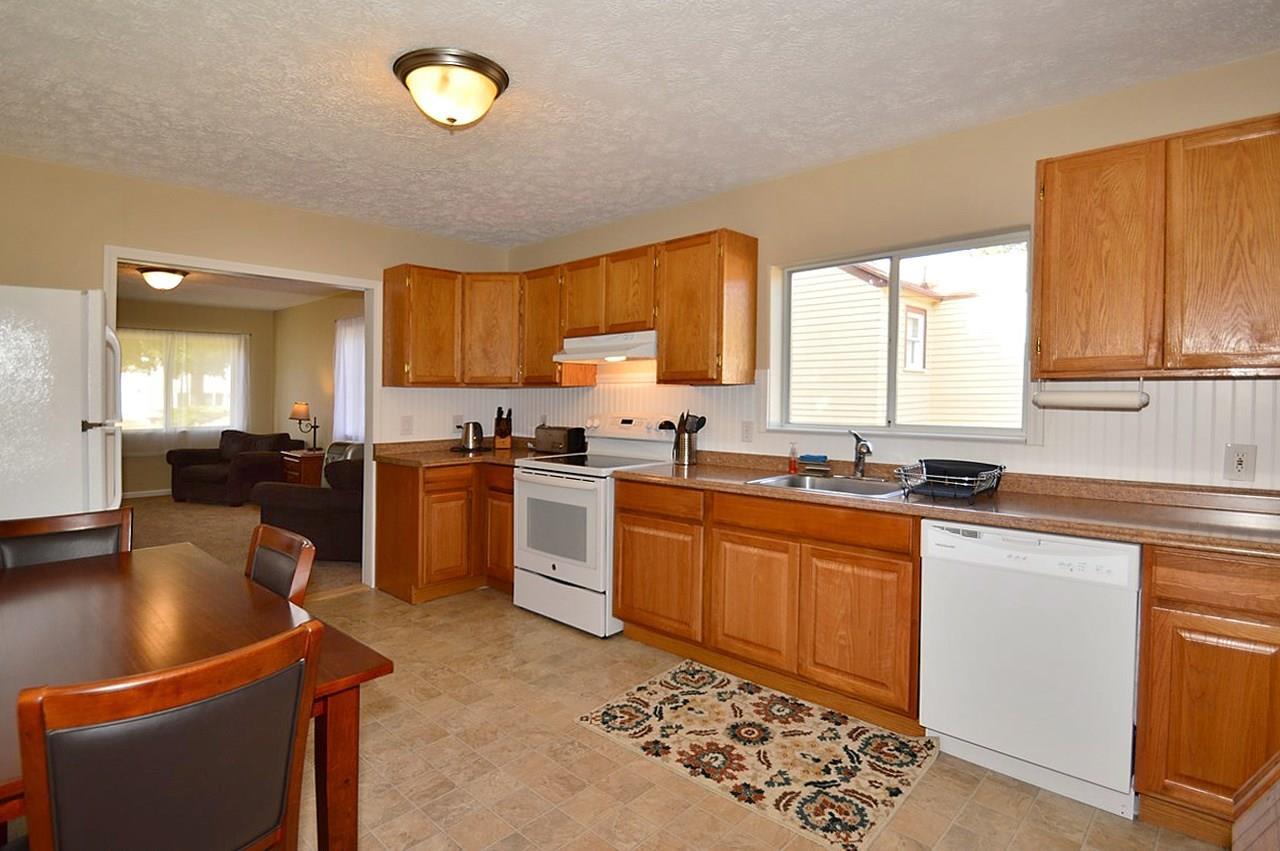 2927 W Longfellow Ave - Photo 7