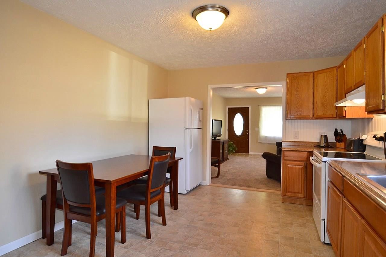 2927 W Longfellow Ave - Photo 8