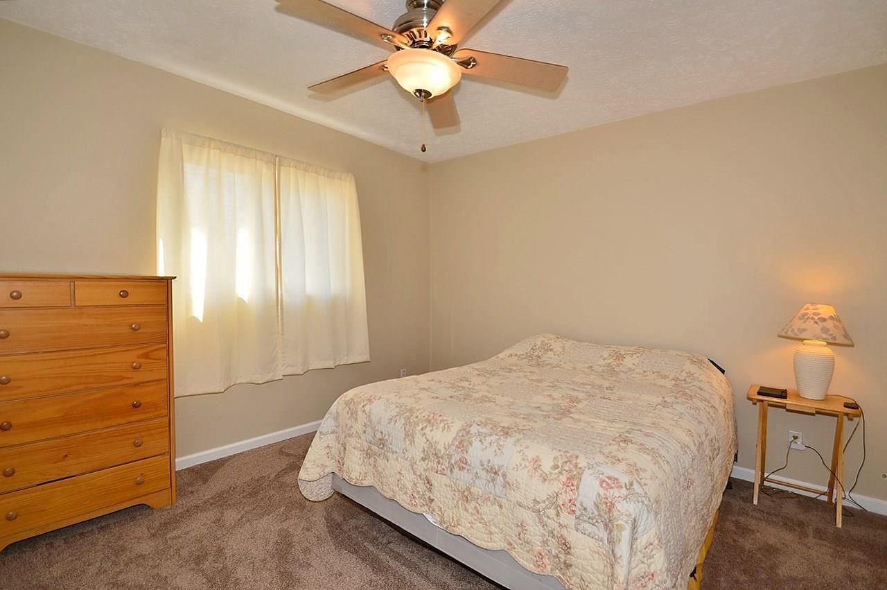 2927 W Longfellow Ave - Photo 9