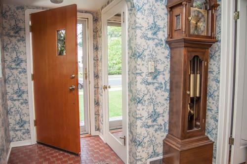 1012 W 27th Ave - Photo 2