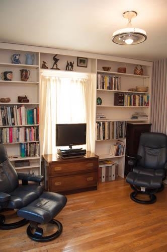 1012 W 27th Ave - Photo 11
