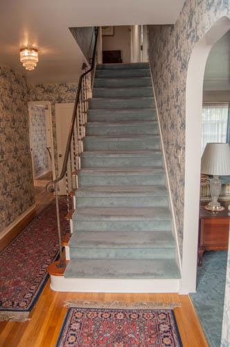 1012 W 27th Ave - Photo 12