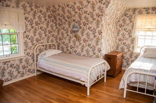 1012 W 27th Ave - Photo 13