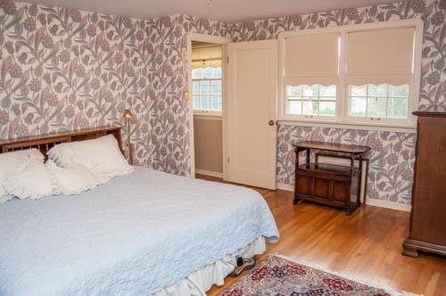 1012 W 27th Ave - Photo 14