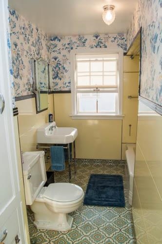 1012 W 27th Ave - Photo 15