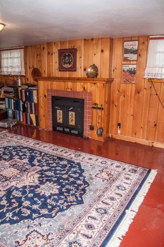 1012 W 27th Ave - Photo 16