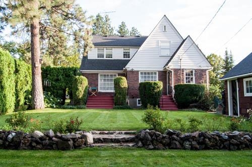 1012 W 27th Ave - Photo 17