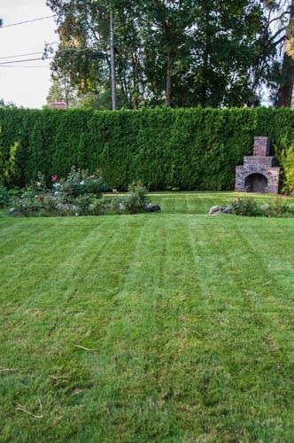 1012 W 27th Ave - Photo 20