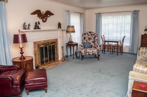 1012 W 27th Ave - Photo 3