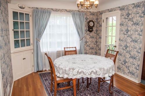 1012 W 27th Ave - Photo 4