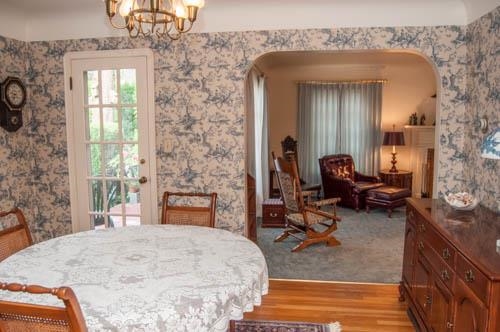 1012 W 27th Ave - Photo 5