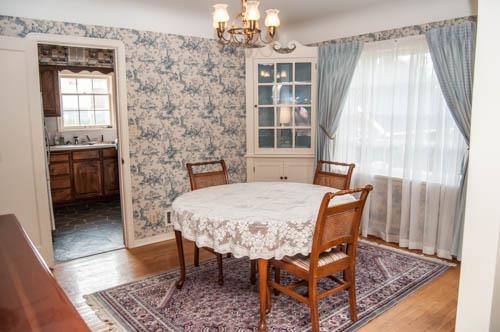 1012 W 27th Ave - Photo 6