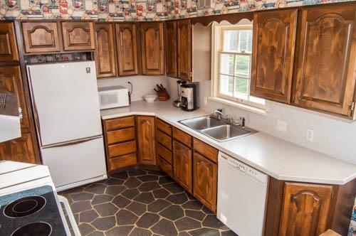 1012 W 27th Ave - Photo 7