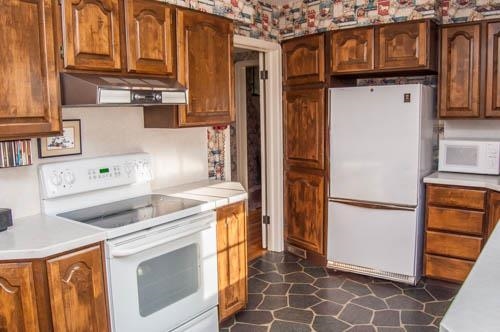 1012 W 27th Ave - Photo 8