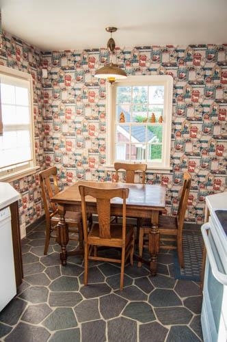 1012 W 27th Ave - Photo 9