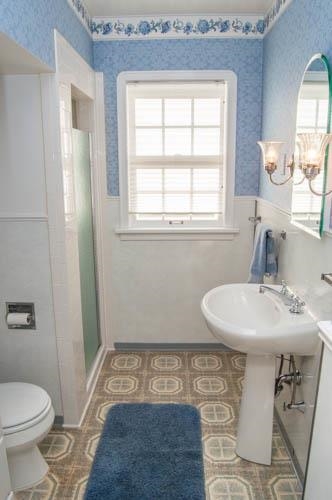 1012 W 27th Ave - Photo 10
