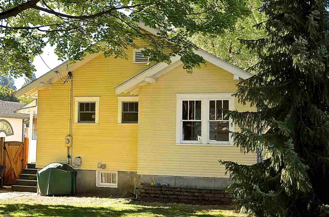 1003 E 33RD Ave - Photo 2