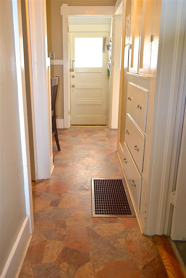 1003 E 33RD Ave - Photo 11