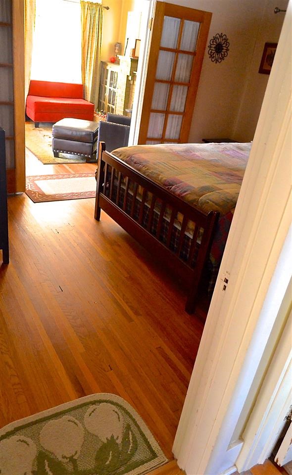 1003 E 33RD Ave - Photo 13