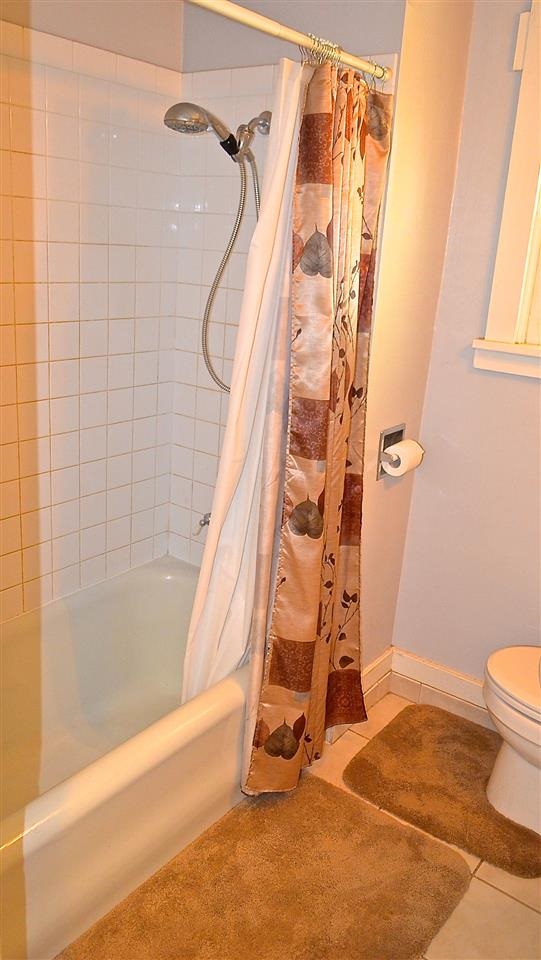 1003 E 33RD Ave - Photo 14